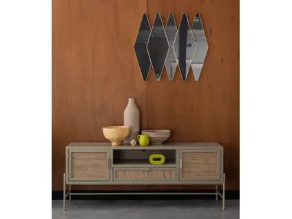 YASU sideboard