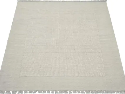 SERA rug