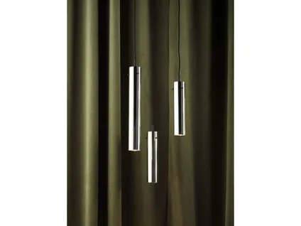 FM 2014 solid pendant