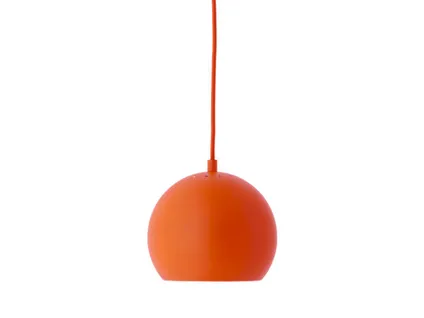 BALL pendant - limited version