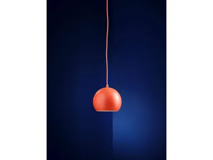 BALL pendant - limited version