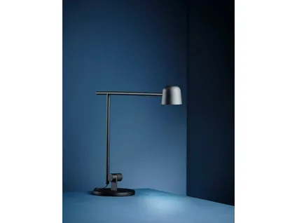 SATELLITE table lamp
