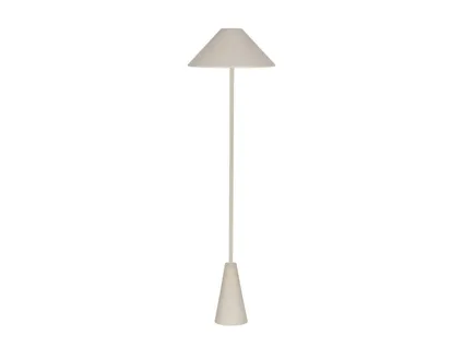CANNES floor lamp