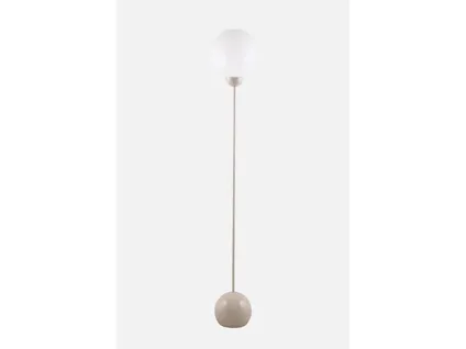 RIPLEY floor lamp