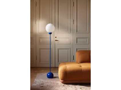 RIPLEY floor lamp