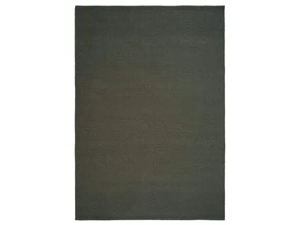 HELIX HAVEN outdoor rug