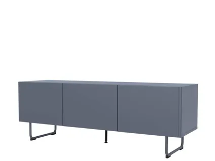 PARMA TV stand