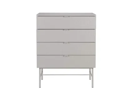 CAYO cabinet