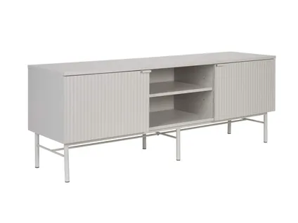 CAYO sideboard low