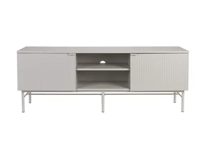 CAYO sideboard low
