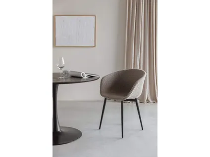 CHARLY chair