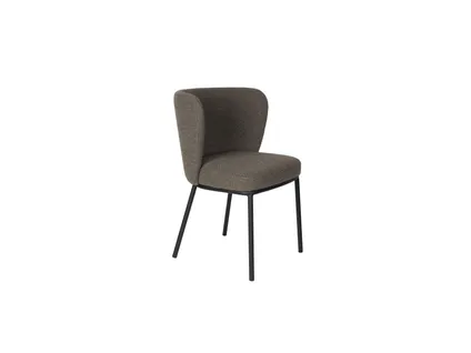 GUUS chair