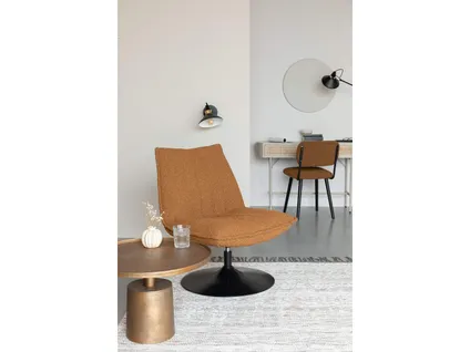 JAX lounge chair