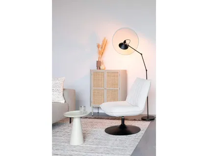 JAX lounge chair