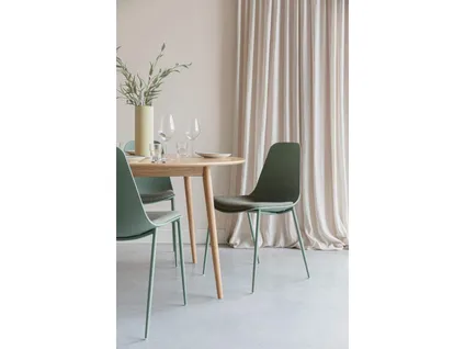 JEFFREY chair