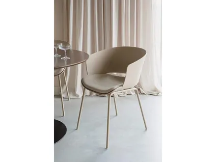 JESSICA chair