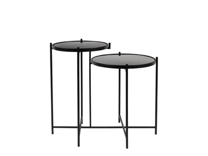 LI side table