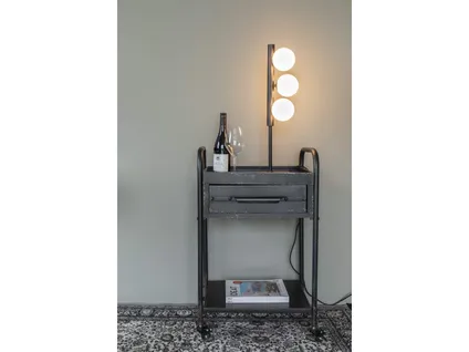MONICA table lamp