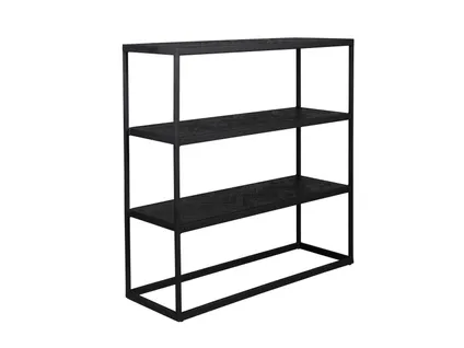 PARKER shelf