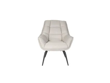 THOMAS lounge chair