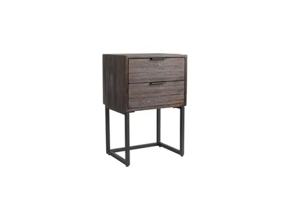 WEBSTER side table