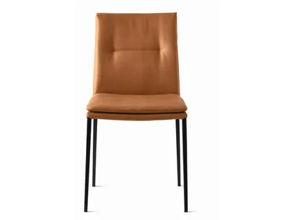 CARMEN barstool