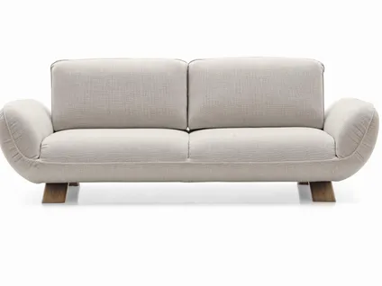 FAVOLA 3 seater modular sofa