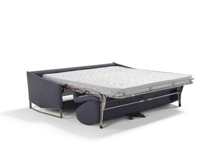 NICE sofa bed