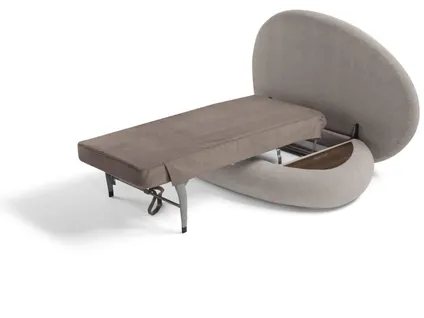 PETRA design sofa bed
