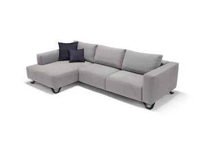 SIMPLE sofa bed
