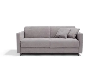 TOKYO 2 seater sofa bed - PROMOTION