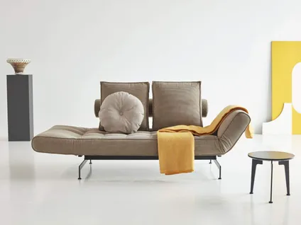 GHIA LASER daybed - Showroom model