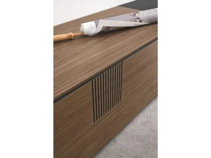 TIME living room furniture combination - TI 103