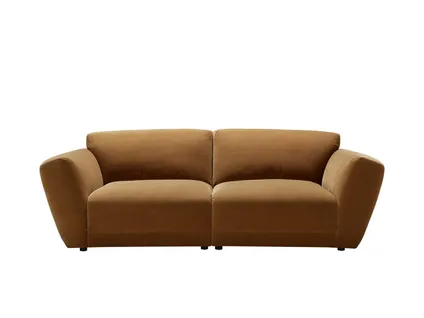 ASTA 4 seater sofa