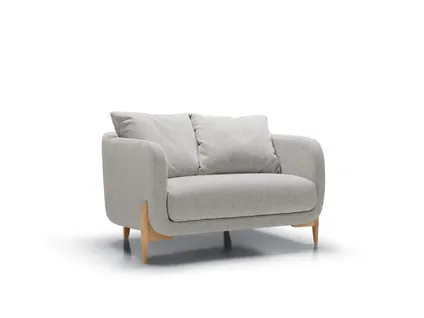 JENNY armchair