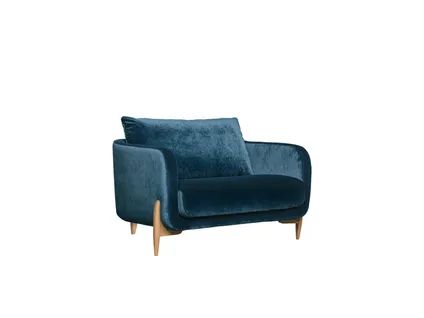 JENNY armchair