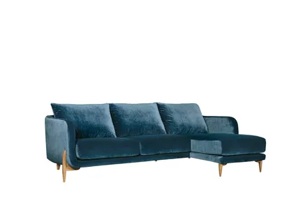 JENNY corner sofa