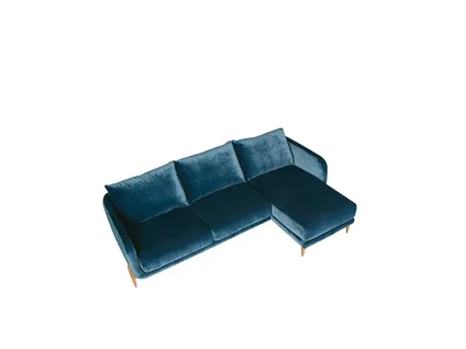 JENNY corner sofa