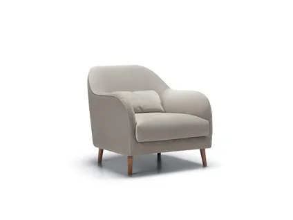 KARIN armchair