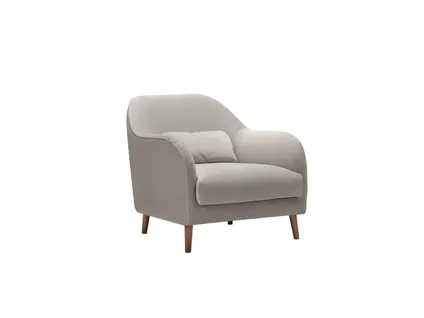 KARIN armchair