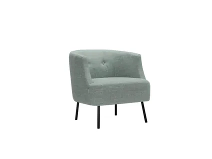 PLAY TUNE armchair