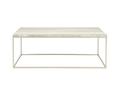 STRAY coffee table