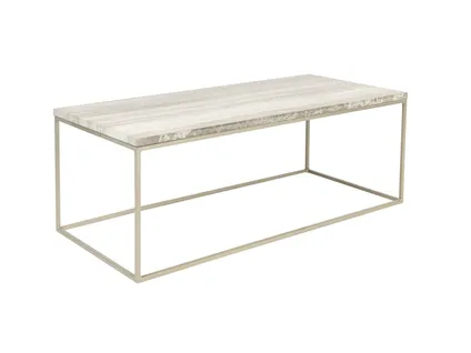 STRAY coffee table