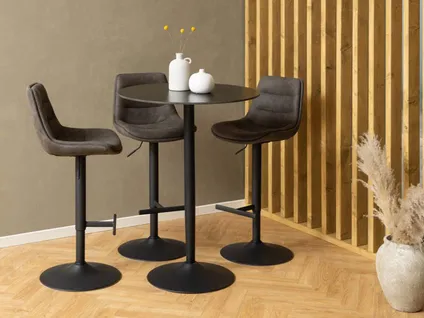 ADISA bar stool