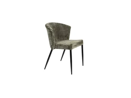 GEORGIA dining chair