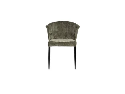GEORGIA dining chair
