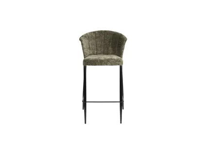 GEORGIA counter stool