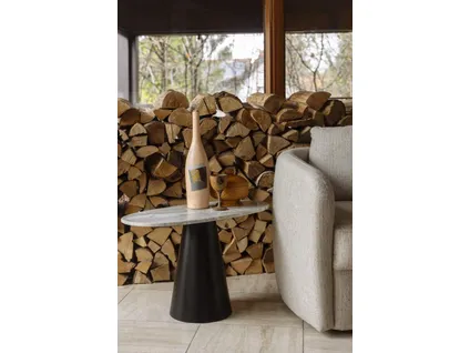JARED coffee table