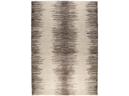 RHEA rug
