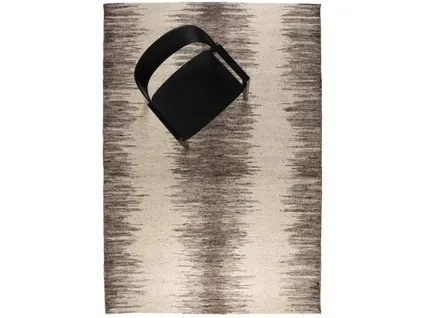 RHEA rug